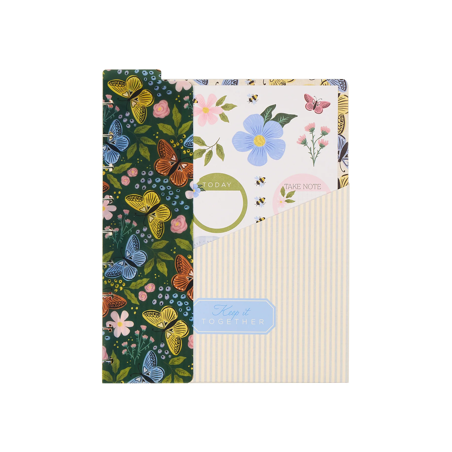 Country Charm - Classic Accessory Pack