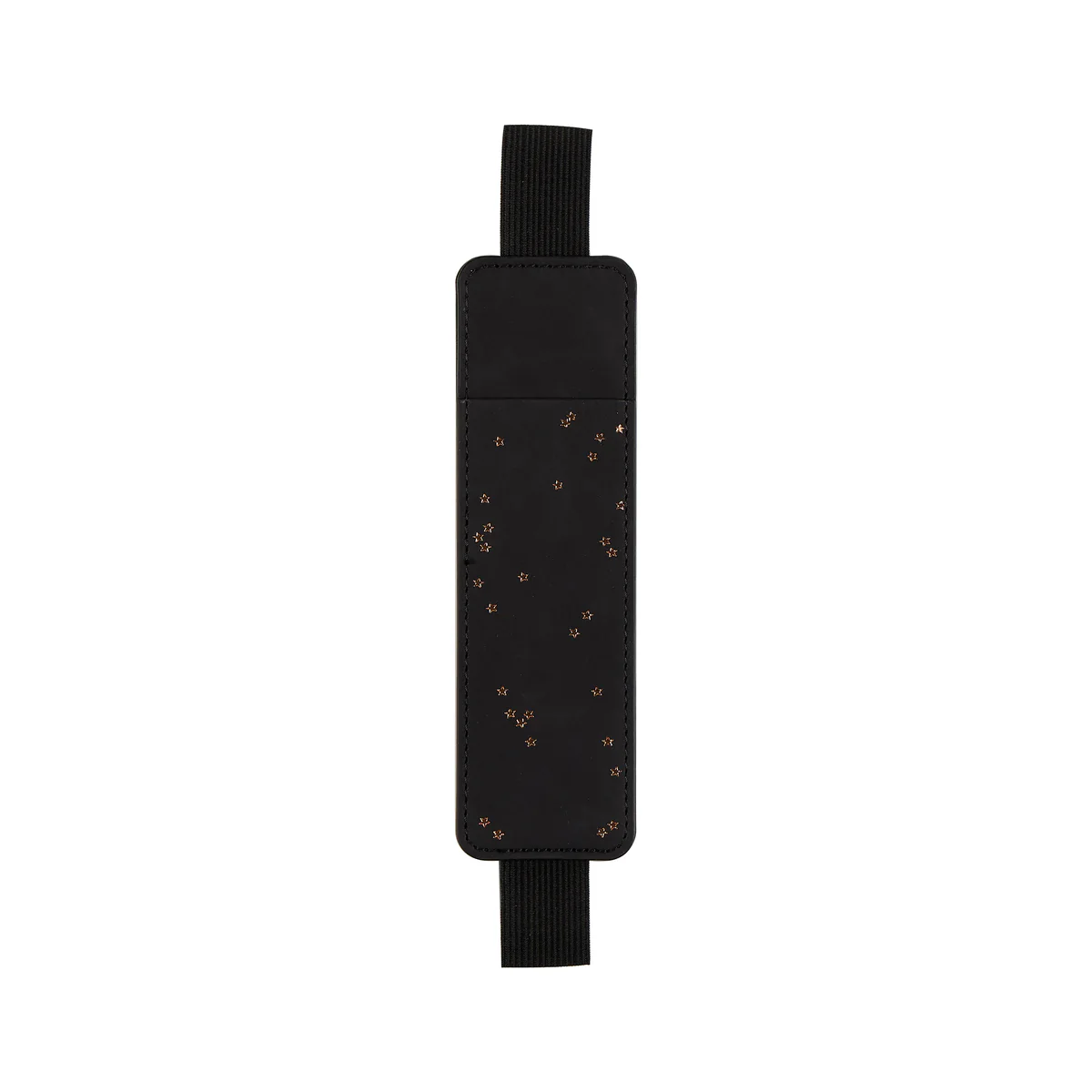 Dainty Neutrals - Slim Banded Pen Holder