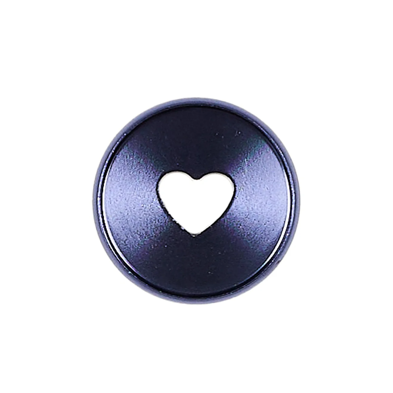 Forget Me Not - Medium Metal Disc Set