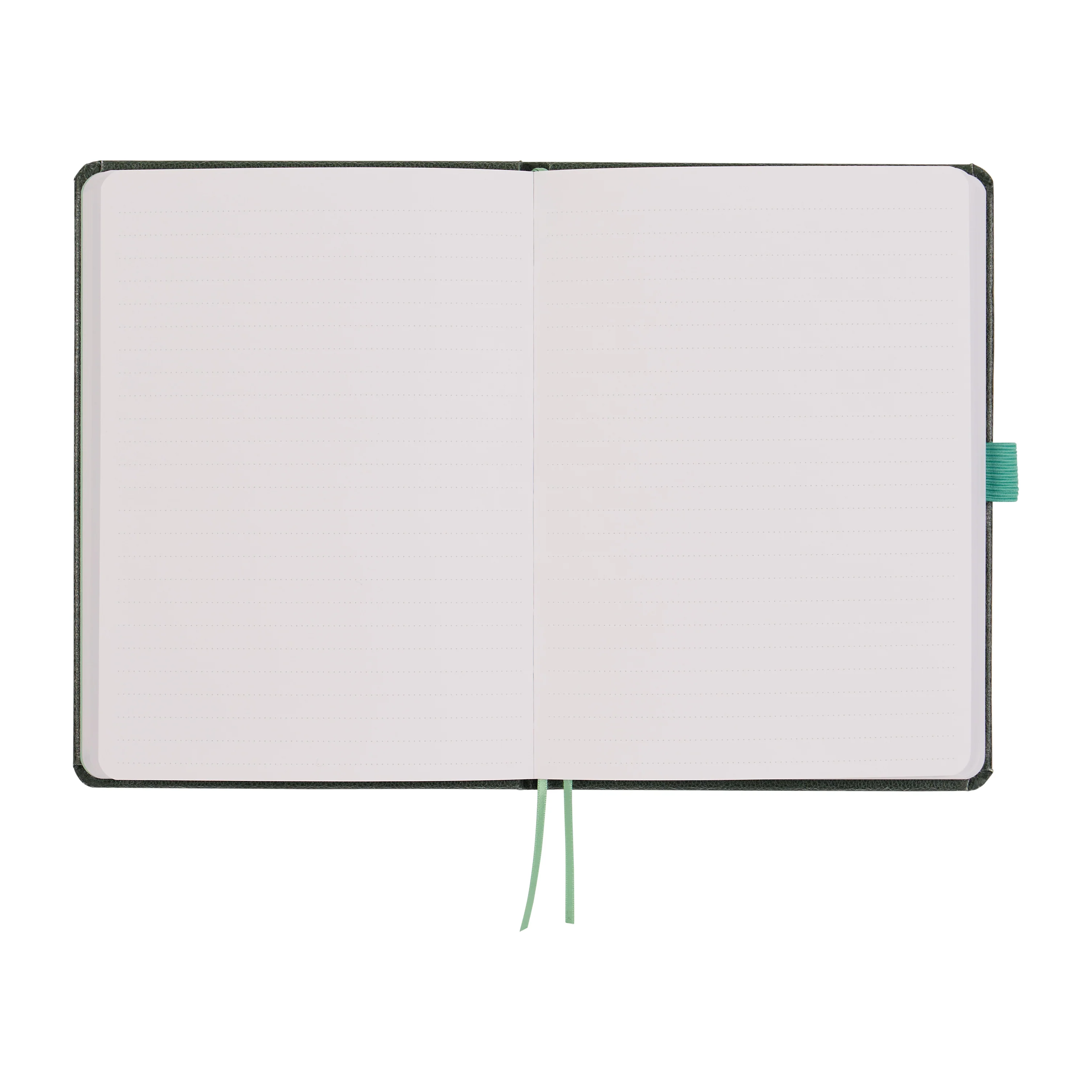Mystic Moths - Dotted Lined Happy Journal - 80 Sheets - Image 3