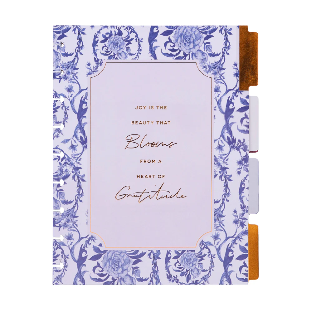 Shibori - Classic Dashboard Extension Pack - 6 Months