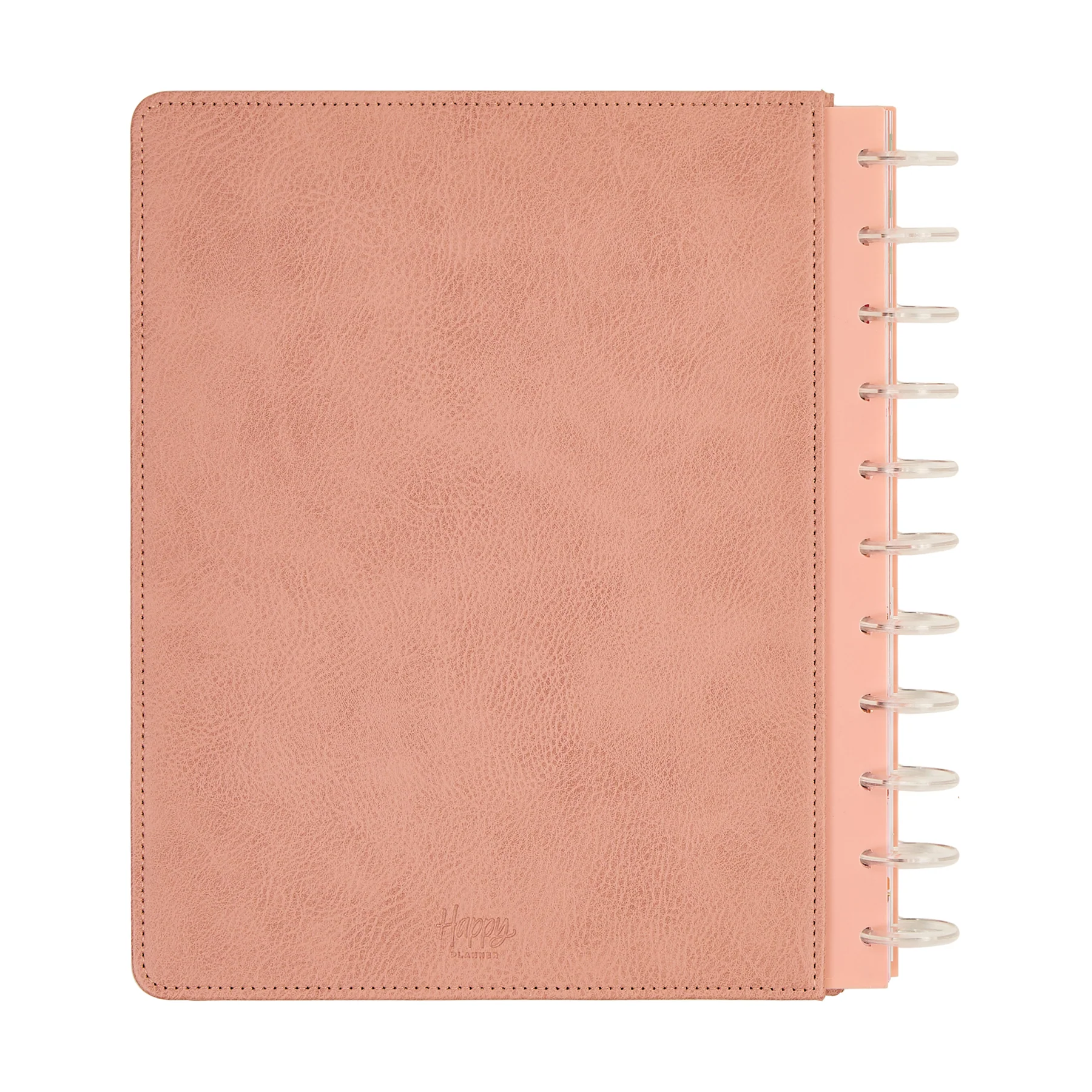 Squad Girls Society - Big Happy Memory Keeping Photo Journal - 80 Sheets - Image 25